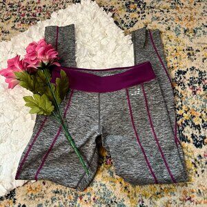 Women's bcg Athletic Pants